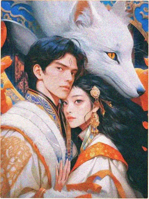 黑暗骑士