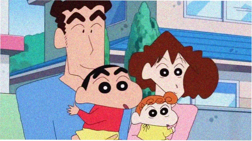 星际穿越 海报